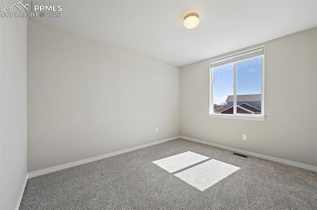 MLS Image for 6990  Winnicut  ,Colorado Springs, Colorado
