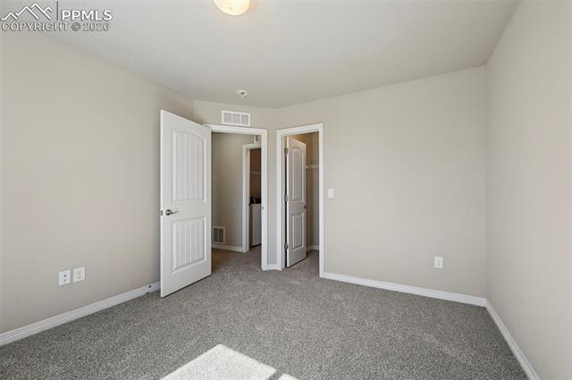 MLS Image for 6990  Winnicut  ,Colorado Springs, Colorado