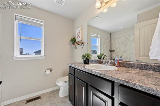 MLS Image for 6990  Winnicut  ,Colorado Springs, Colorado