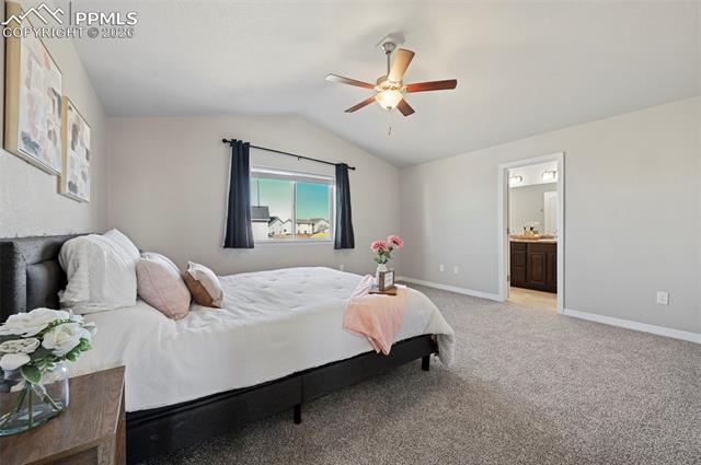 MLS Image for 6990  Winnicut  ,Colorado Springs, Colorado