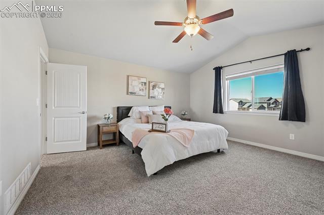 MLS Image for 6990  Winnicut  ,Colorado Springs, Colorado