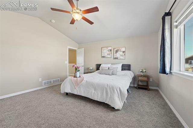MLS Image for 6990  Winnicut  ,Colorado Springs, Colorado