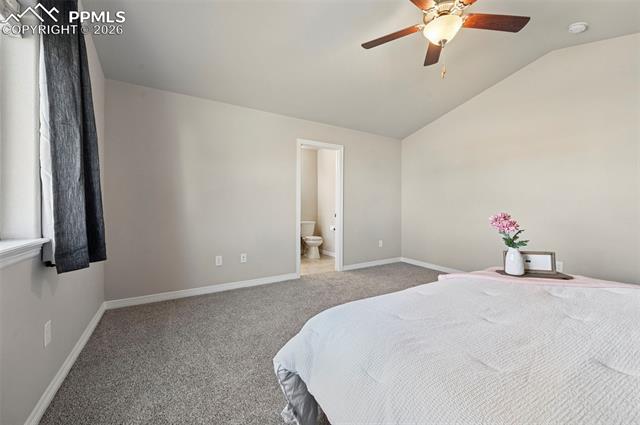 MLS Image for 6990  Winnicut  ,Colorado Springs, Colorado