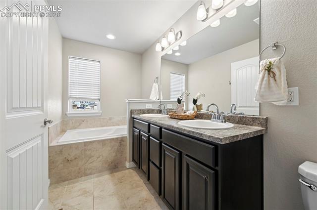 MLS Image for 6990  Winnicut  ,Colorado Springs, Colorado