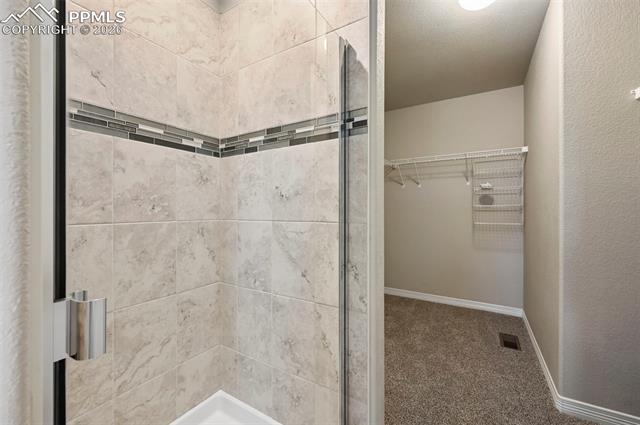 MLS Image for 6990  Winnicut  ,Colorado Springs, Colorado