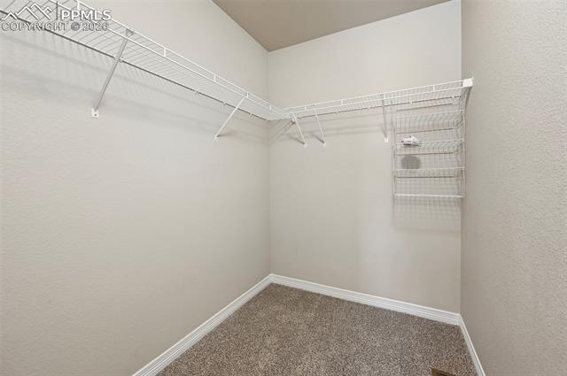 MLS Image for 6990  Winnicut  ,Colorado Springs, Colorado