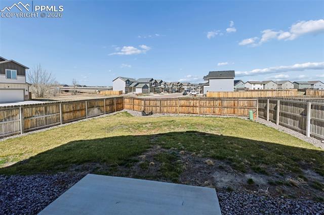 MLS Image for 6990  Winnicut  ,Colorado Springs, Colorado