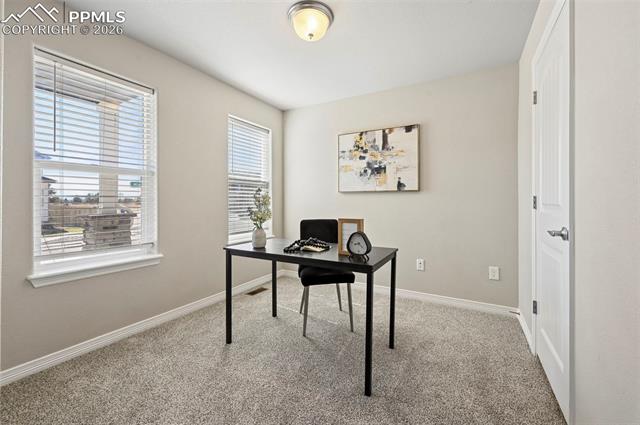 MLS Image for 6990  Winnicut  ,Colorado Springs, Colorado