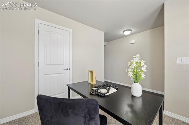 MLS Image for 6990  Winnicut  ,Colorado Springs, Colorado