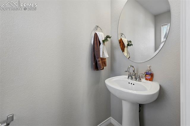 MLS Image for 6990  Winnicut  ,Colorado Springs, Colorado