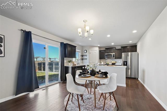 MLS Image for 6990  Winnicut  ,Colorado Springs, Colorado