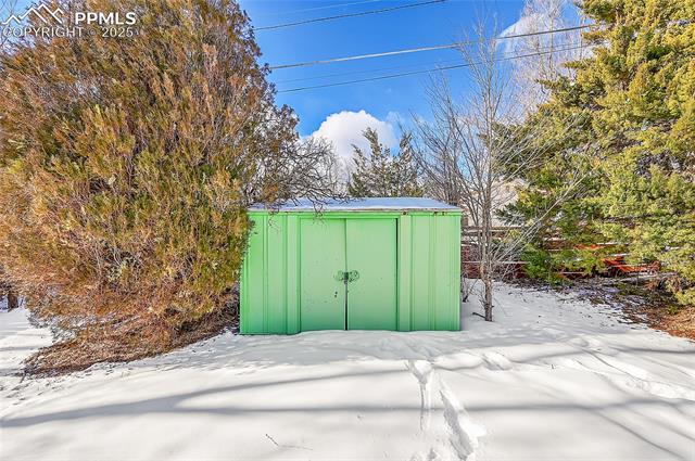 MLS Image for 1580  Bonita  ,Fountain, Colorado