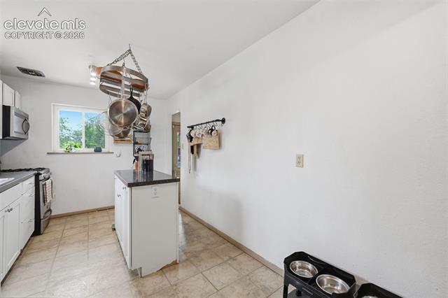 MLS Image for 609  Placid  ,Colorado Springs, Colorado