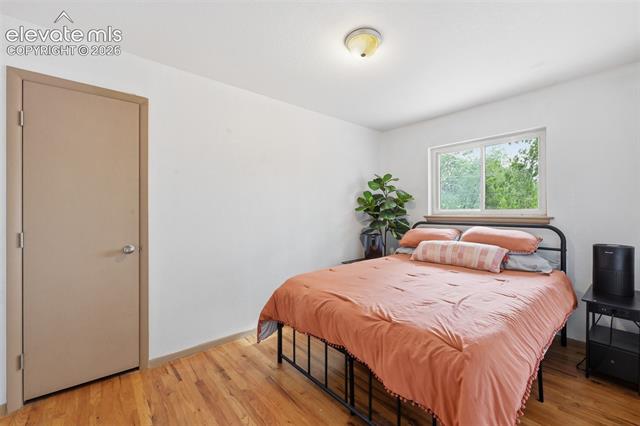 MLS Image for 609  Placid  ,Colorado Springs, Colorado