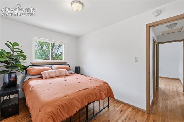 MLS Image for 609  Placid  ,Colorado Springs, Colorado