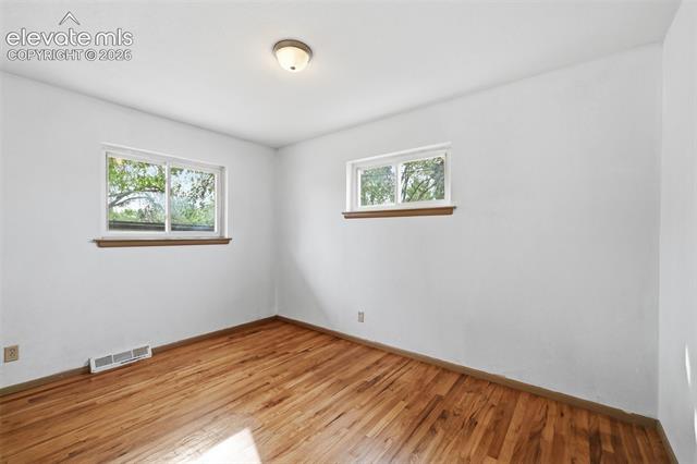 MLS Image for 609  Placid  ,Colorado Springs, Colorado