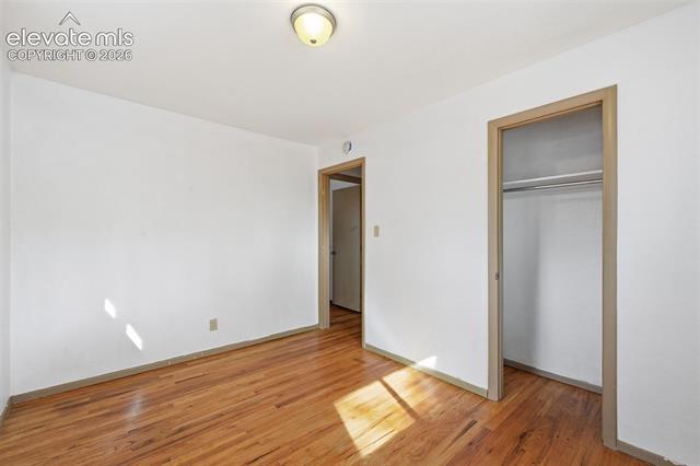 MLS Image for 609  Placid  ,Colorado Springs, Colorado