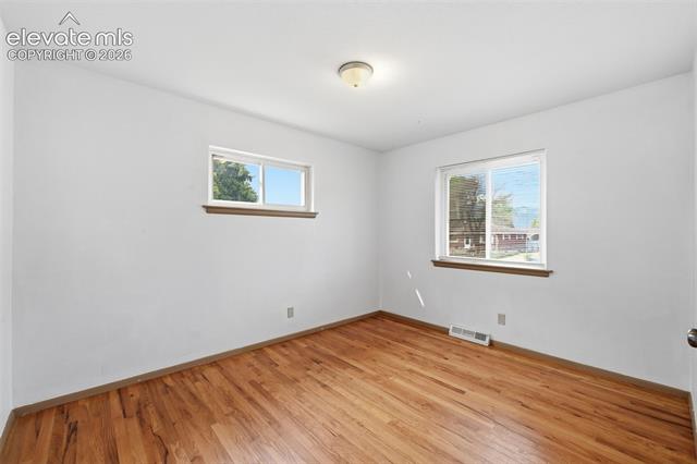 MLS Image for 609  Placid  ,Colorado Springs, Colorado