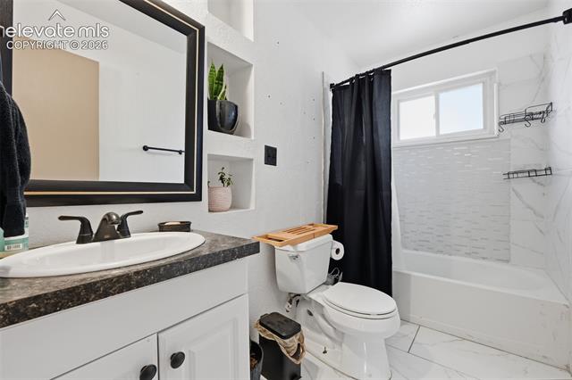 MLS Image for 609  Placid  ,Colorado Springs, Colorado