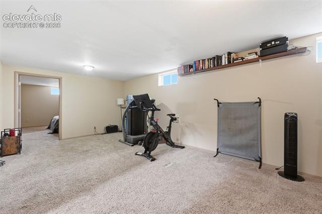 MLS Image for 609  Placid  ,Colorado Springs, Colorado