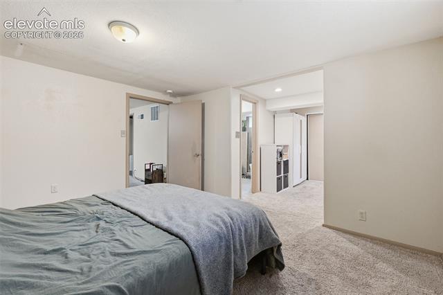 MLS Image for 609  Placid  ,Colorado Springs, Colorado