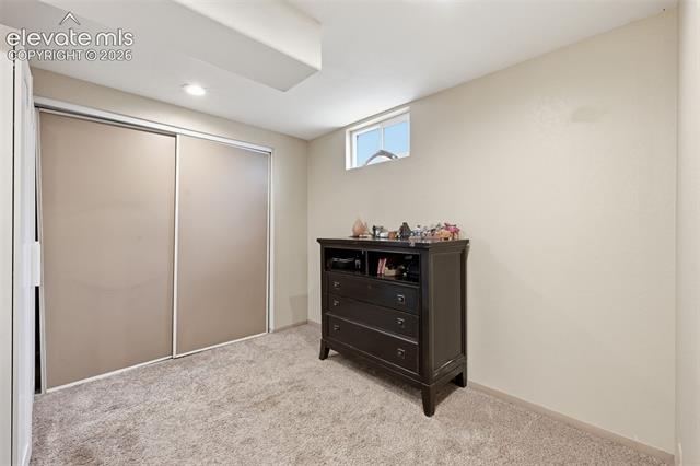 MLS Image for 609  Placid  ,Colorado Springs, Colorado