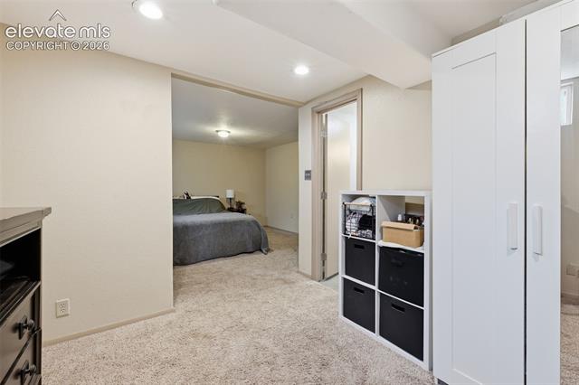 MLS Image for 609  Placid  ,Colorado Springs, Colorado