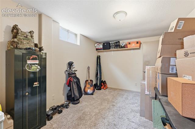 MLS Image for 609  Placid  ,Colorado Springs, Colorado