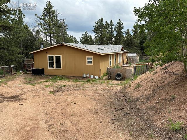132  Daniel  , divide  House Search MLS Picture