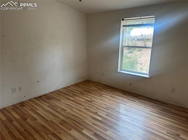 MLS Image for 132  Daniel  ,Divide, Colorado