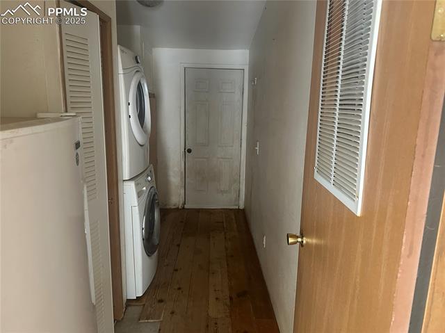 MLS Image for 132  Daniel  ,Divide, Colorado