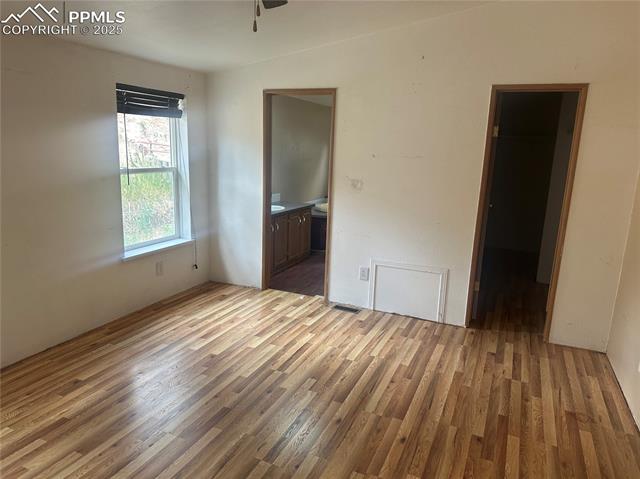 MLS Image for 132  Daniel  ,Divide, Colorado