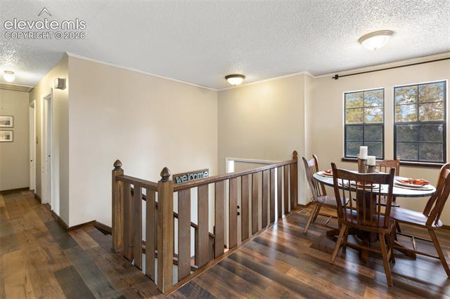 MLS Image for 1303 W Midland  ,Woodland Park, Colorado