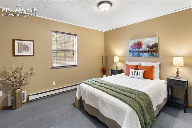 MLS Image for 1303 W Midland  ,Woodland Park, Colorado