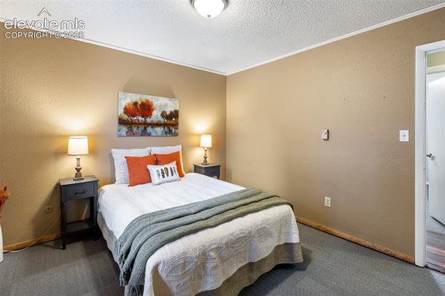 MLS Image for 1303 W Midland  ,Woodland Park, Colorado