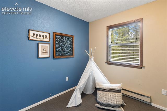 MLS Image for 1303 W Midland  ,Woodland Park, Colorado