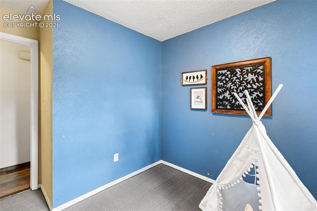 MLS Image for 1303 W Midland  ,Woodland Park, Colorado
