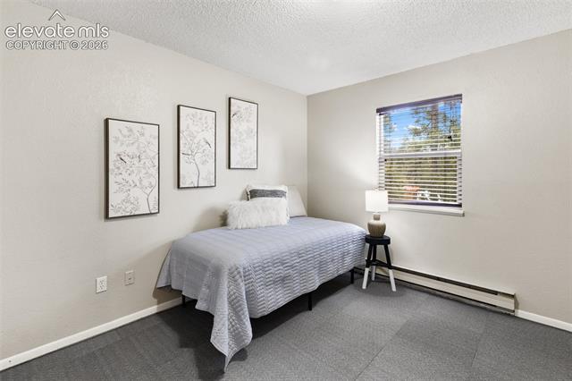 MLS Image for 1303 W Midland  ,Woodland Park, Colorado