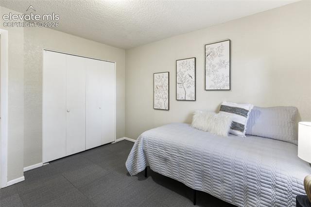 MLS Image for 1303 W Midland  ,Woodland Park, Colorado