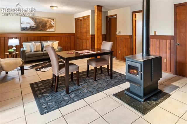 MLS Image for 1303 W Midland  ,Woodland Park, Colorado