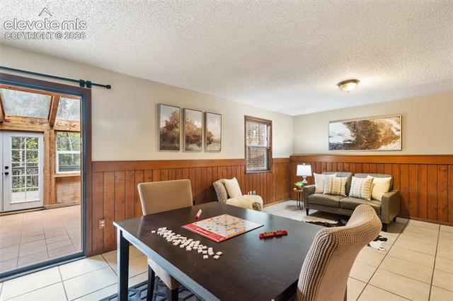 MLS Image for 1303 W Midland  ,Woodland Park, Colorado