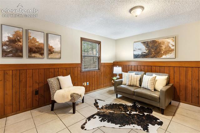 MLS Image for 1303 W Midland  ,Woodland Park, Colorado