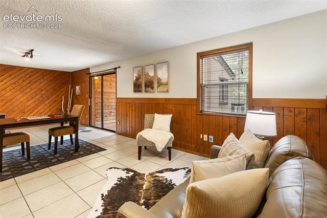 MLS Image for 1303 W Midland  ,Woodland Park, Colorado