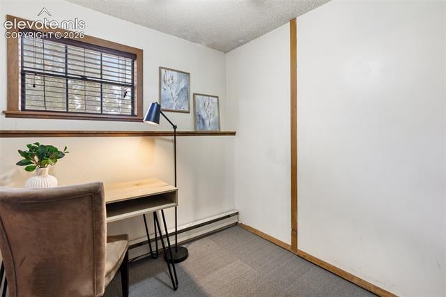 MLS Image for 1303 W Midland  ,Woodland Park, Colorado