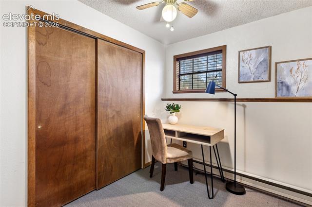 MLS Image for 1303 W Midland  ,Woodland Park, Colorado