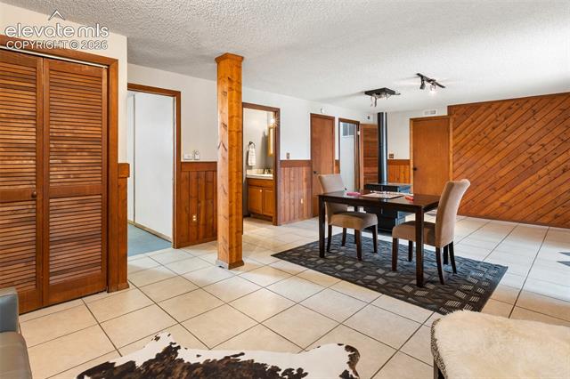MLS Image for 1303 W Midland  ,Woodland Park, Colorado