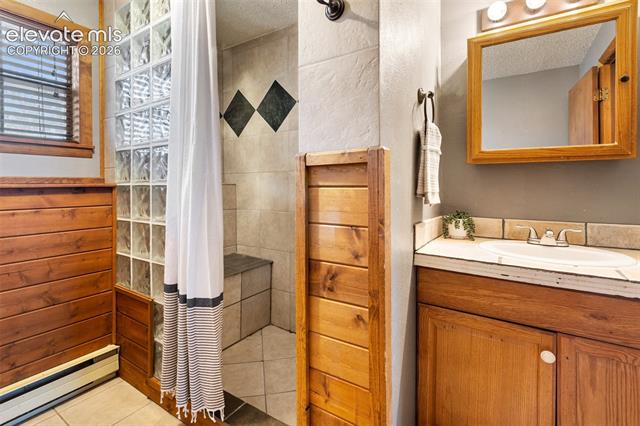 MLS Image for 1303 W Midland  ,Woodland Park, Colorado