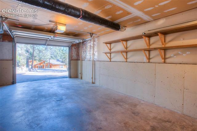MLS Image for 1303 W Midland  ,Woodland Park, Colorado