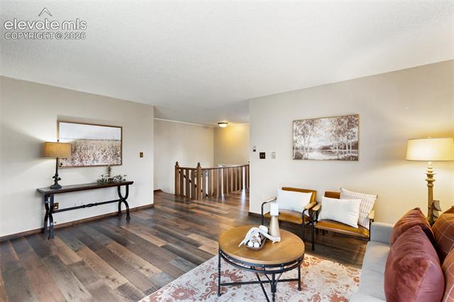 MLS Image for 1303 W Midland  ,Woodland Park, Colorado