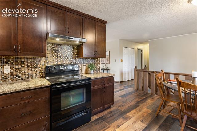 MLS Image for 1303 W Midland  ,Woodland Park, Colorado
